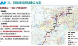 杭州1号线最新爆料,地铁新线通车在即，沿线居民生活焕新颜