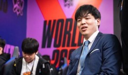 唐大锤最新爆料新闻,最新爆料事件深度解析