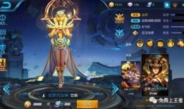 女娲台词爆料大全视频下载,揭秘视频中的经典台词与幕后故事