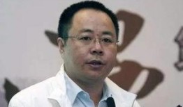 李峰的爆料最新视频,事件真相再引热议