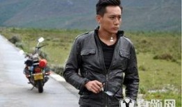 李晓冉爆料刘烨视频大全,揭秘娱乐圈背后的秘密