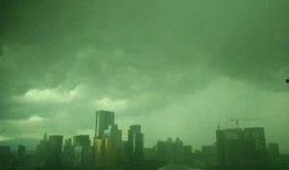 狂风暴雨爆料视频下载,揭秘事件背后惊人真相