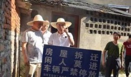 玉山新闻爆料事件始末最新消息,真相大白，最新进展全解析