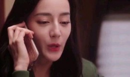 娱乐圈爽文爆料,爆笑揭秘，明星们的幕后狂欢