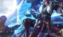 王者最新爆料博主名单大全,王者爆料达人集结！揭秘最新王者爆料博主名单大全