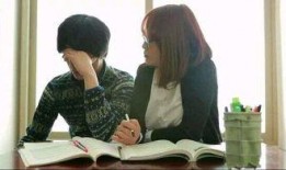 在线免费观看爱的色放,从“爱的色放”看网络监管与道德挑战