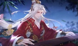 三国志最新爆料皮肤,烽火英雄，全新爆料皮肤震撼登场！